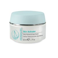 Skin Activator™ Daily Replenishing Cream